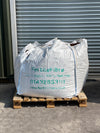 Biodynamic Demeter Potting Compost