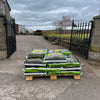 Biodynamic Demeter Potting Compost