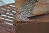 Plastic Free Vegan Multipurpose DIY Compost - 70 Litres