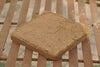 PetFibre 5L Slab