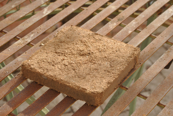 PetFibre 10L Slab