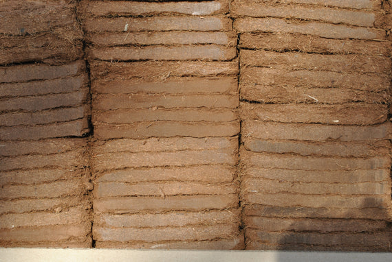 PetFibre 5L Slab