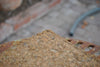Coco Coir Chip Husk