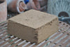 PetFibre 70L Bale