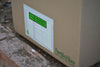 Plastic Free Vegan Multipurpose DIY Compost - 70 Litres