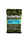 Biodynamic Demeter Potting Compost