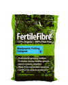 Biodynamic Demeter Potting Compost