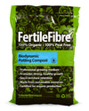 Biodynamic Demeter Potting Compost