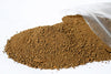 Sterilized Loam