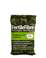 Original Seed Compost