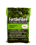 Original Seed Compost