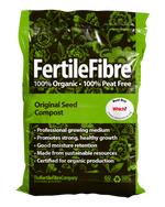 Original Seed Compost