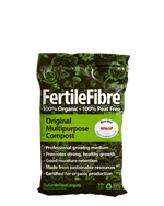 Original Multipurpose Compost