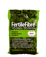 Original Multipurpose Compost