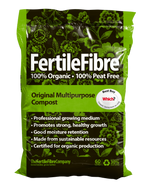 Original Multipurpose Compost