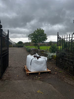 Original Multipurpose Compost