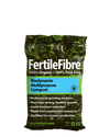 Biodynamic Demeter Multipurpose Compost