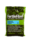 Biodynamic Demeter Multipurpose Compost