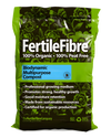 Biodynamic Demeter Multipurpose Compost