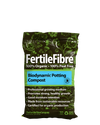 Biodynamic Demeter Potting Compost