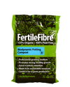 Biodynamic Demeter Potting Compost