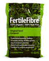 Original Organic Seed Compost
