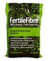 Original Multipurpose Compost