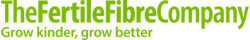 Fertile Fibre