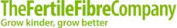 Fertile Fibre