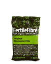 Original Houseplant Compost Mix