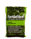 Original Houseplant Compost Mix