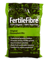 Original Houseplant Compost Mix