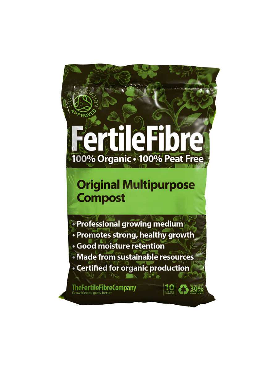 Original Multipurpose Compost