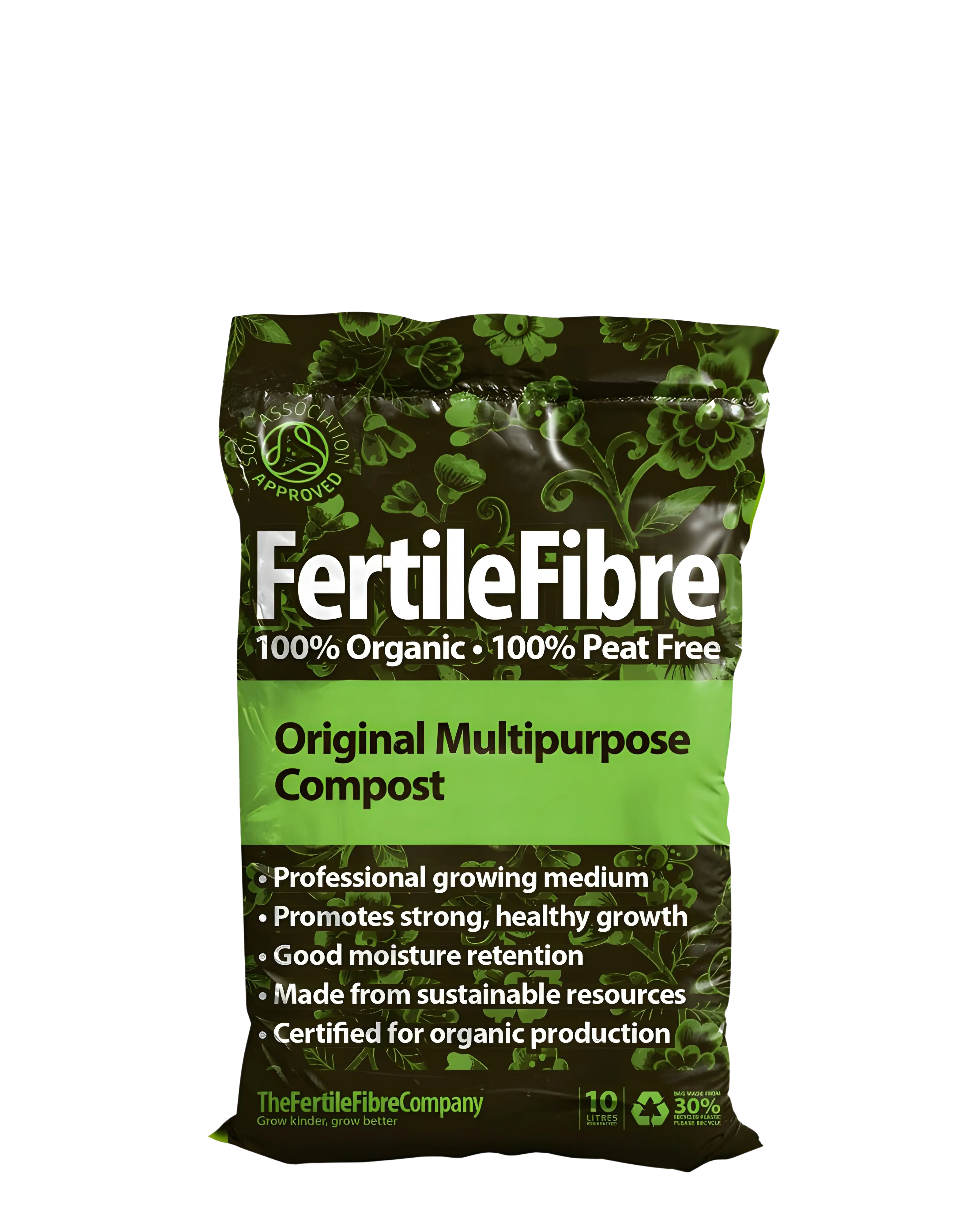 Original Multipurpose Compost
