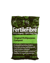 Original Multipurpose Compost