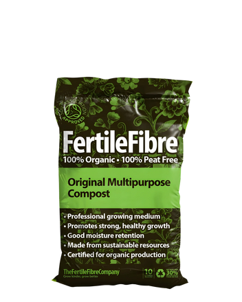 Original Multipurpose Compost