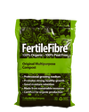 Original Multipurpose Compost