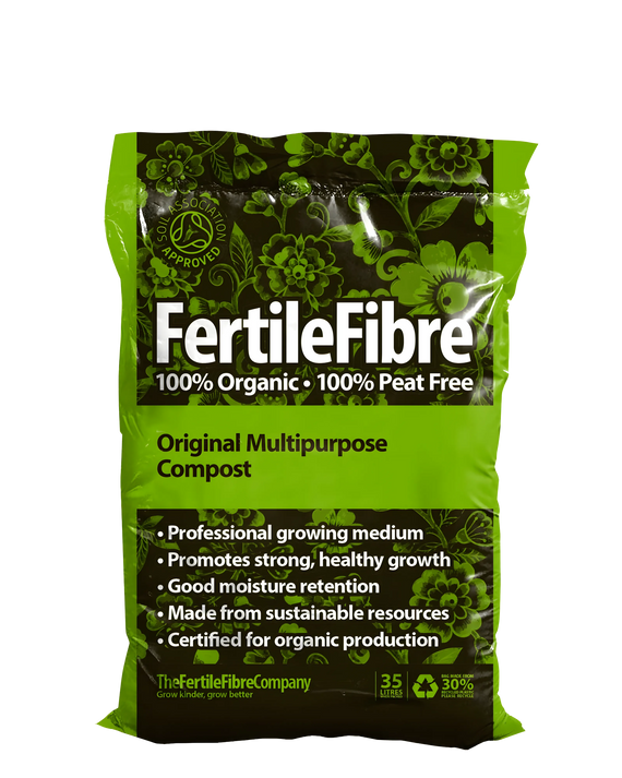 Original Multipurpose Compost