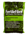 Original Multipurpose Compost
