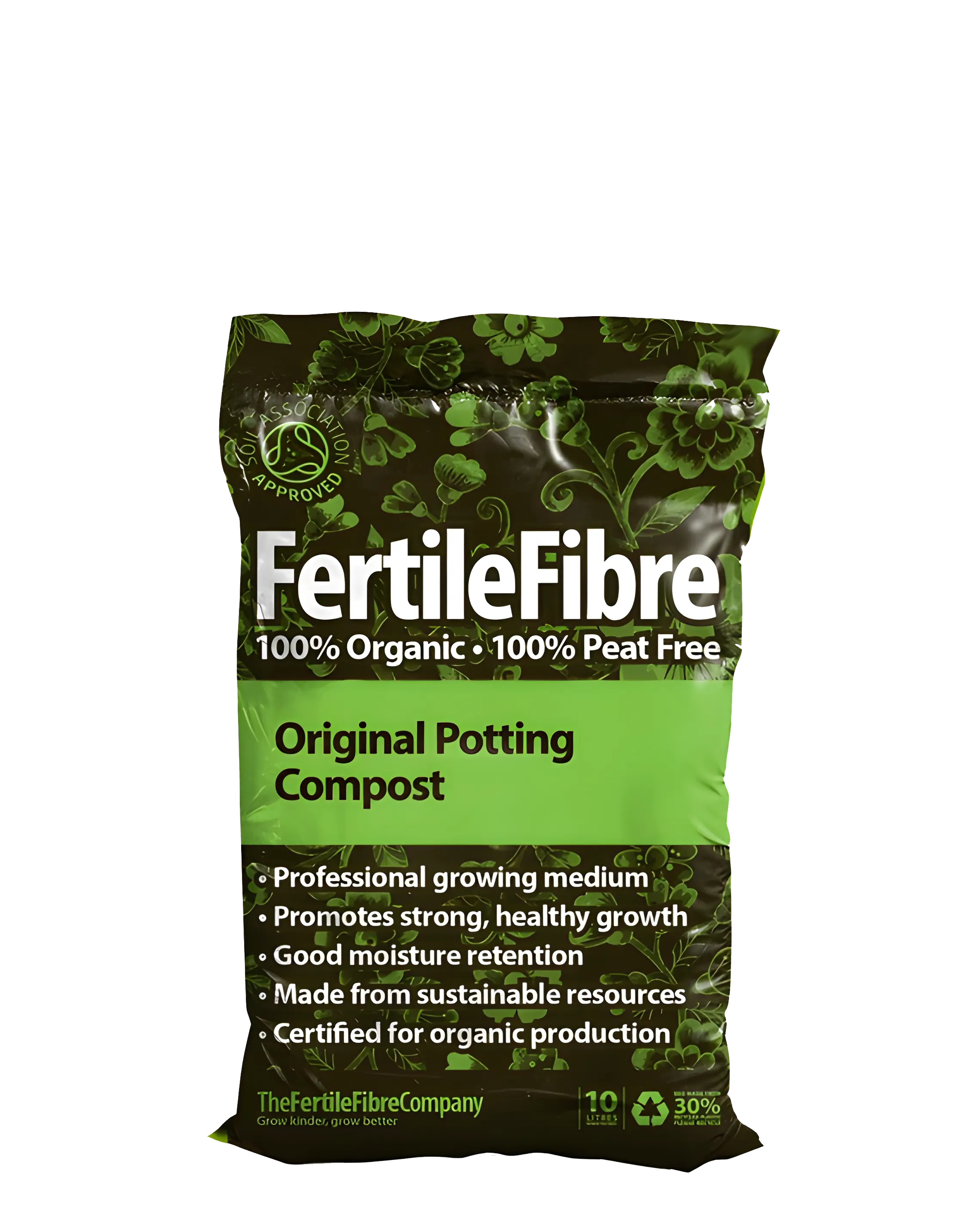 Original Potting Compost