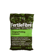 Original Potting Compost