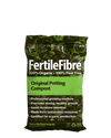 Original Potting Compost