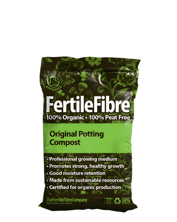 Original Potting Compost