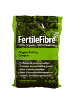 Original Potting Compost