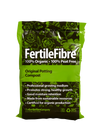 Original Potting Compost