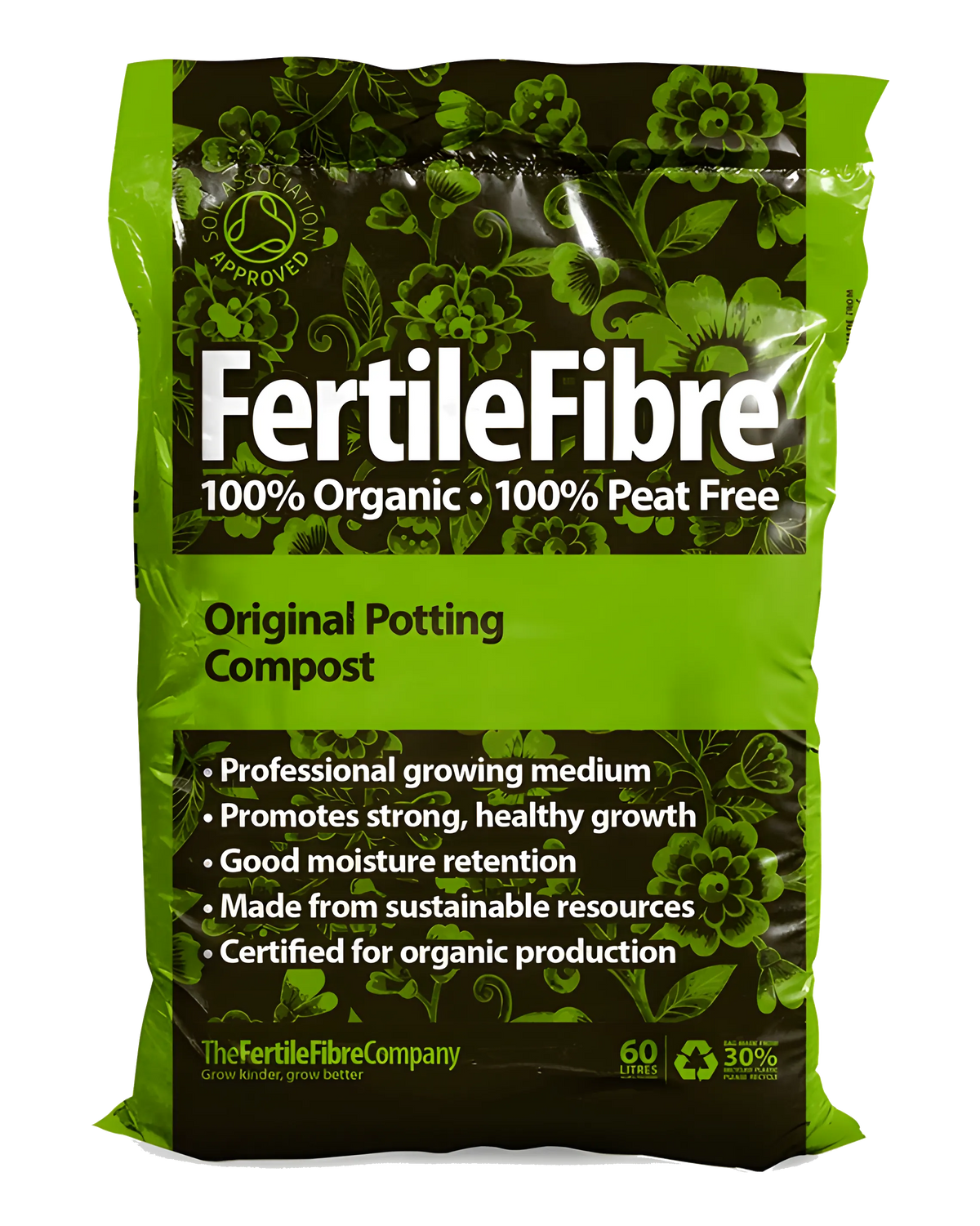 Original Potting Compost