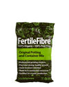 Original Potting & Container Compost Mix