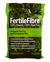 Original Potting & Container Compost Mix
