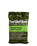 Original Potting Loam Compost