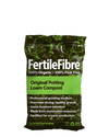 Original Potting Loam Compost
